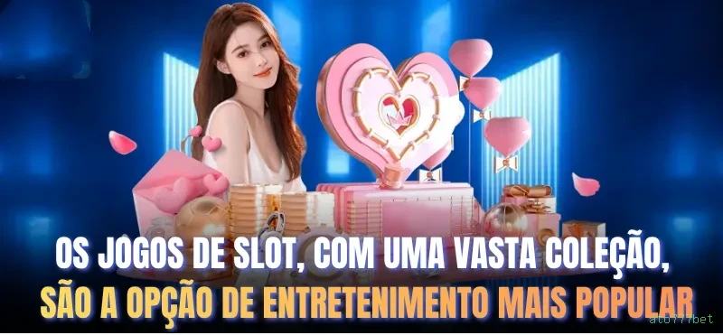 ato777bet