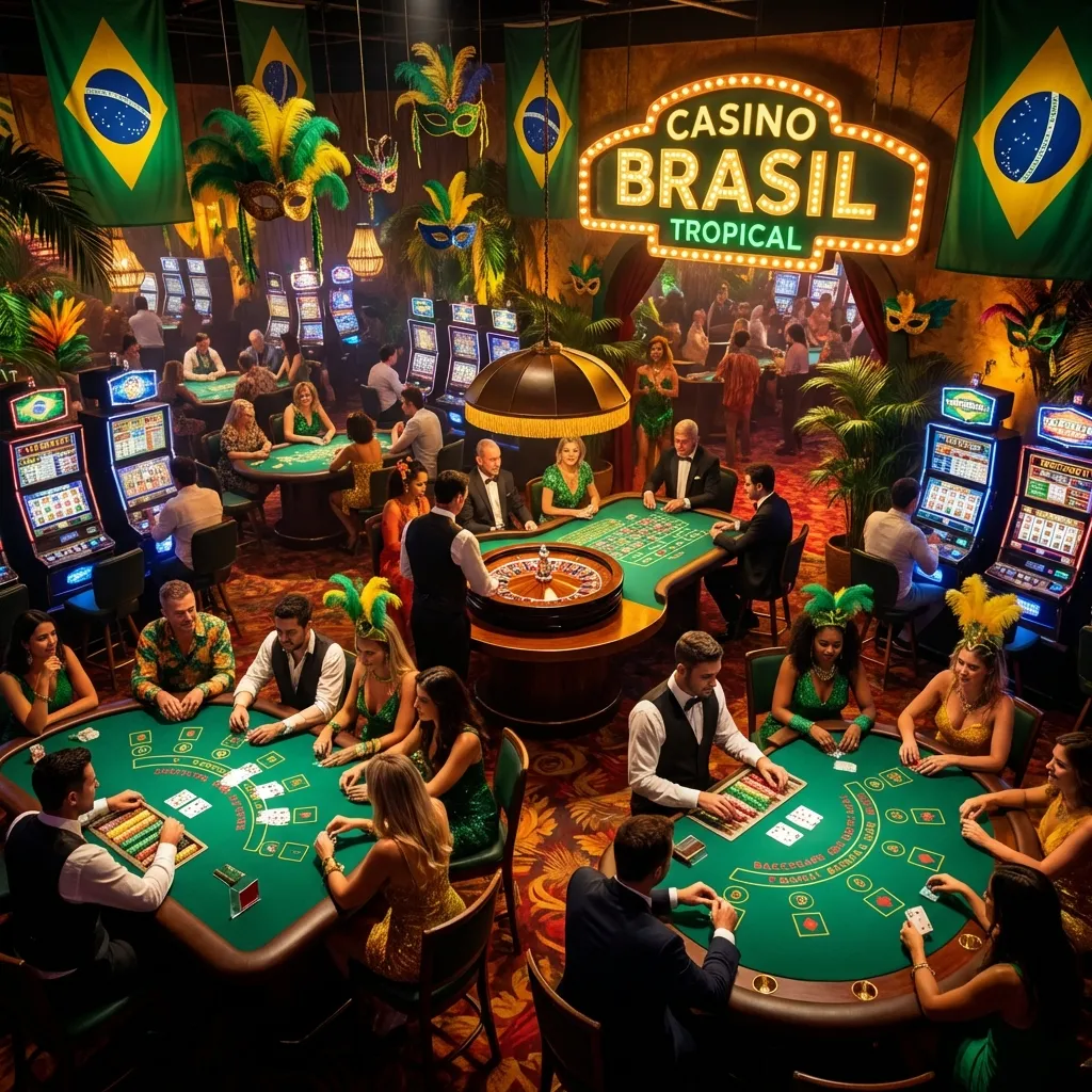 ato777bet