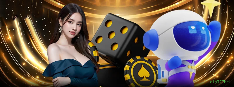 ato777bet