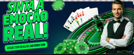 ato777bet