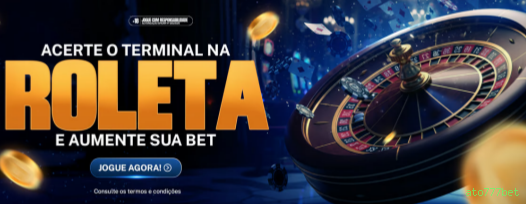 cassino_Blackjack