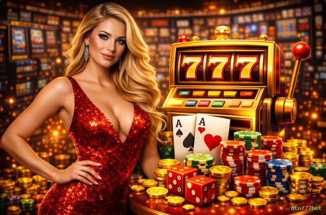 cassino_Live