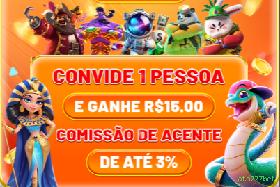 ato777bet
