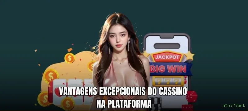 ato777bet