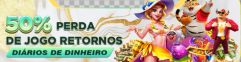 download_iOS