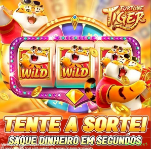 ato777bet