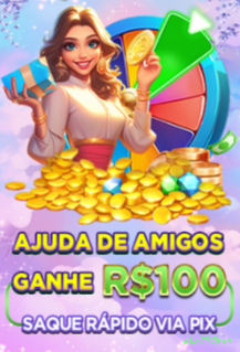 ato777bet