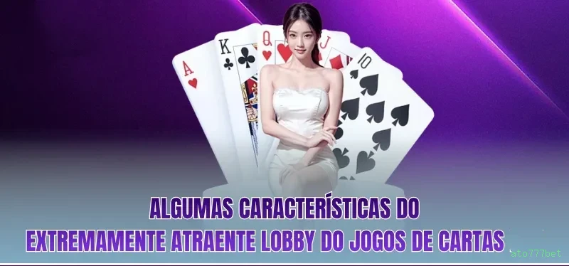 ato777bet