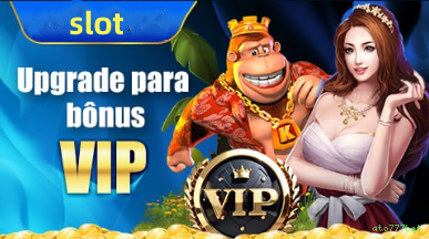 ato777bet