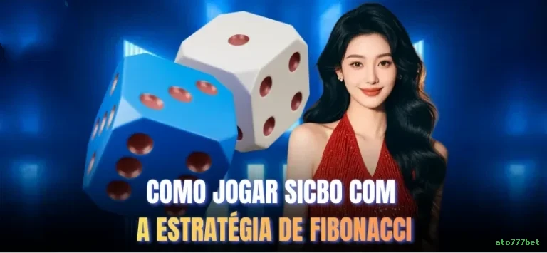 ato777bet