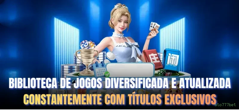 ato777bet