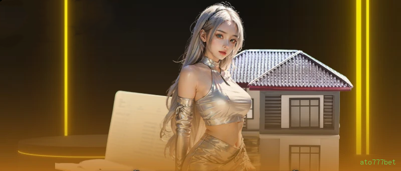 login_SSL