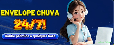 plataforma_主图