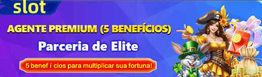 ato777bet