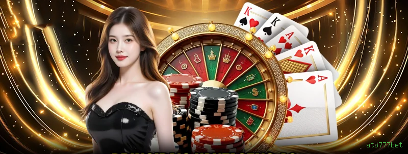 slot_Jackpots