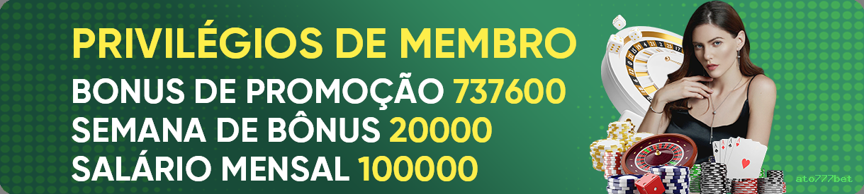 ato777bet