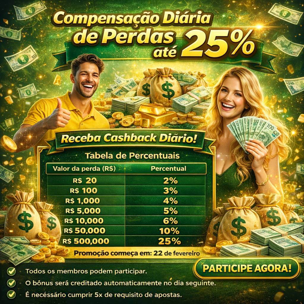 ato777bet
