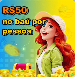 ato777bet