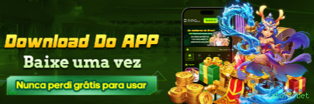 ato777bet