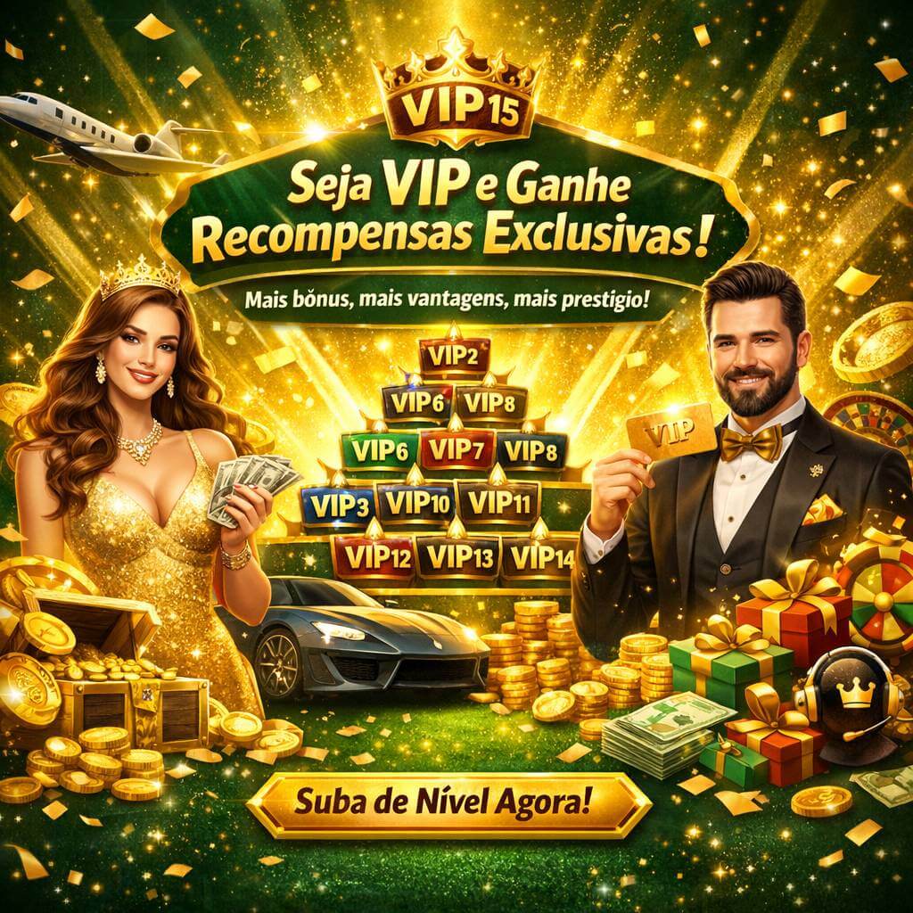 ato777bet