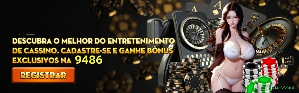 ato777bet