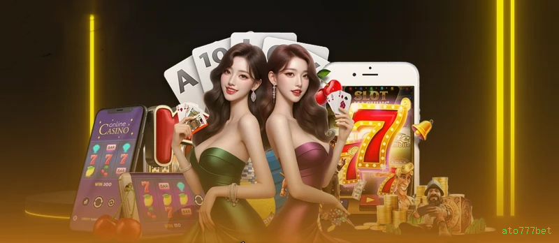 ato777bet