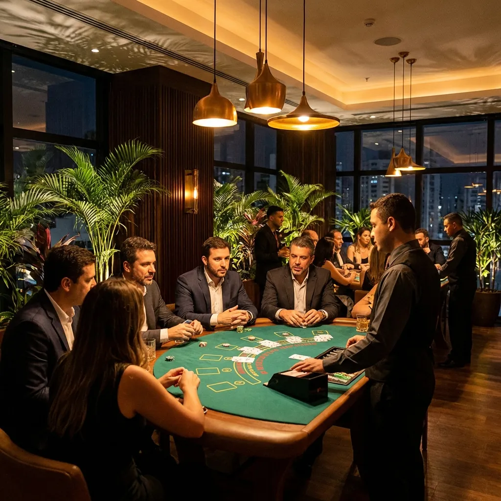 ato777bet