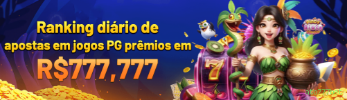 ato777bet
