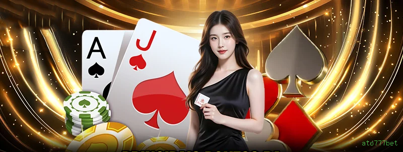 ato777bet