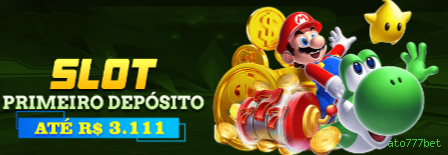 ato777bet