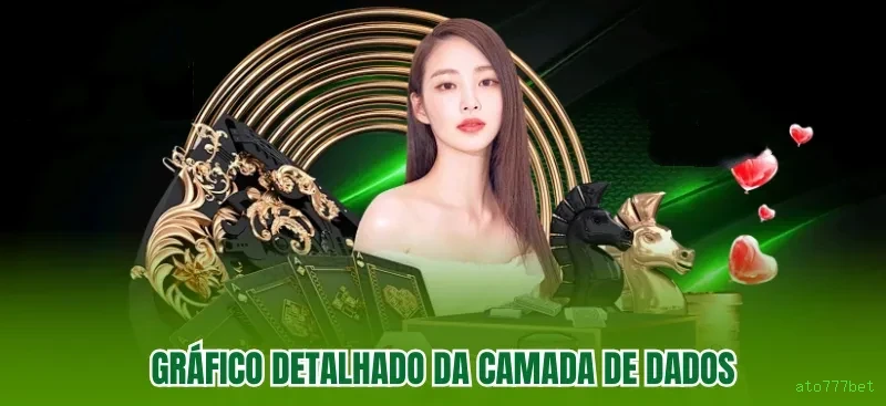 ato777bet